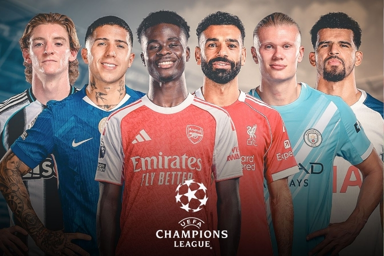 Lịch trực tiếp bóng đá ngày 3/3 - Cập nhật trận cầu đỉnh cao hôm nay