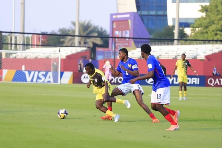 Lịch trực tiếp bóng đá ngày 3/3 - Cập nhật trận cầu đỉnh cao hôm nay