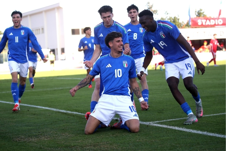 Lịch trực tiếp bóng đá ngày 3/3 - Cập nhật trận cầu đỉnh cao hôm nay