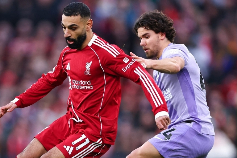 Lịch trực tiếp bóng đá ngày 3/3 - Cập nhật trận cầu đỉnh cao hôm nay