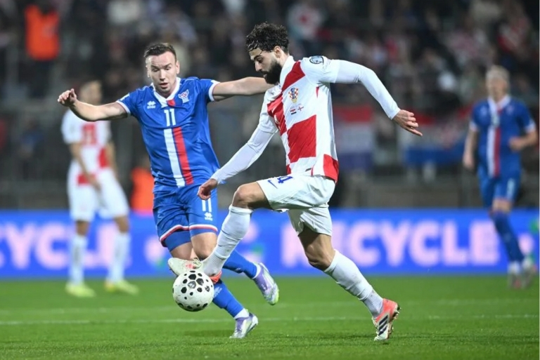 Lịch trực tiếp bóng đá ngày 3/3 - Cập nhật trận cầu đỉnh cao hôm nay