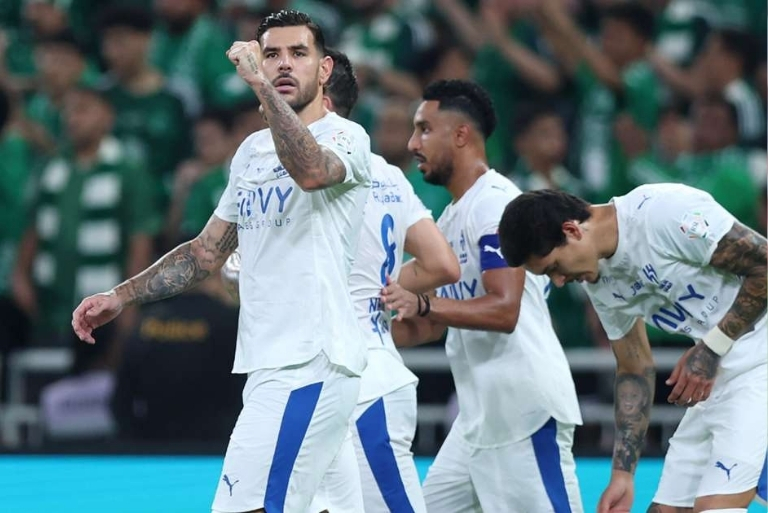 Lịch trực tiếp bóng đá ngày 3/3 - Cập nhật trận cầu đỉnh cao hôm nay