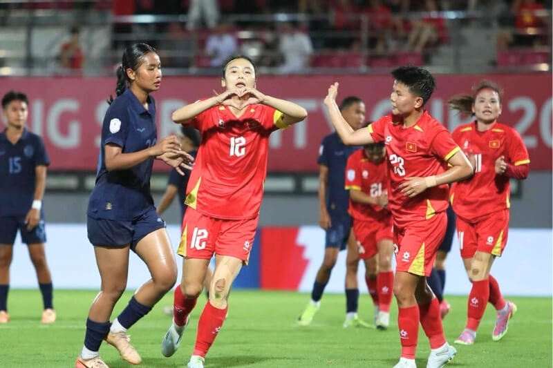 Lịch trực tiếp bóng đá ngày 3/3 - Cập nhật trận cầu đỉnh cao hôm nay