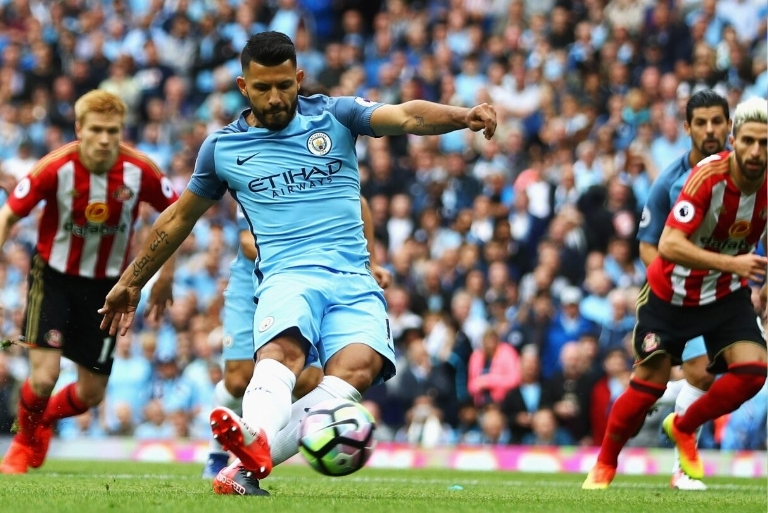 Lịch trực tiếp bóng đá ngày 3/3 - Cập nhật trận cầu đỉnh cao hôm nay