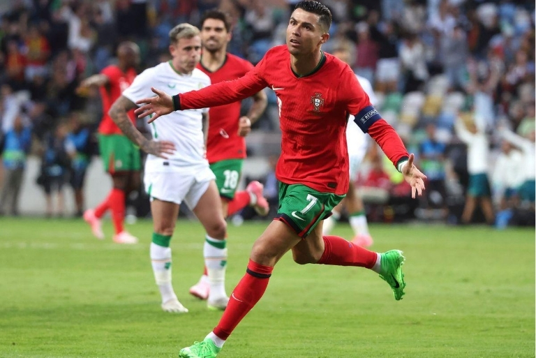 Lịch trực tiếp bóng đá ngày 3/3 - Cập nhật trận cầu đỉnh cao hôm nay