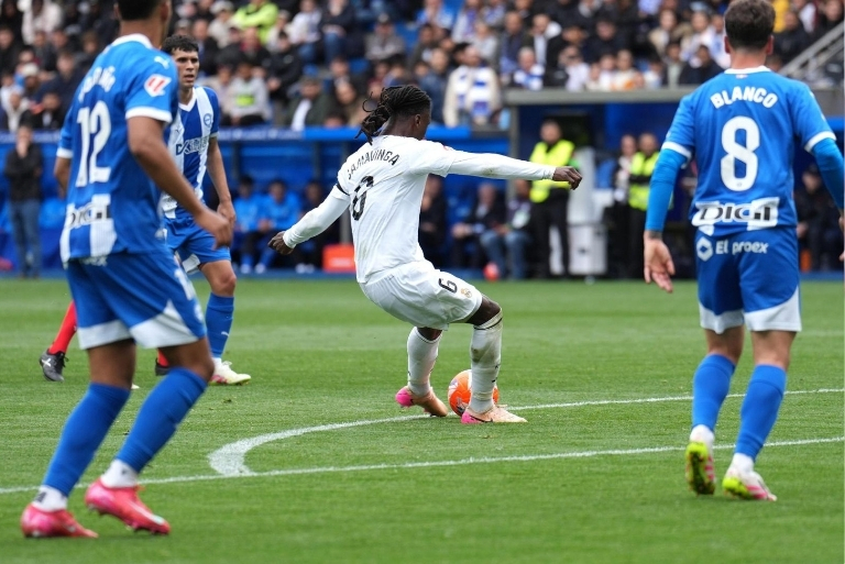 Lịch trực tiếp bóng đá ngày 3/3 - Cập nhật trận cầu đỉnh cao hôm nay