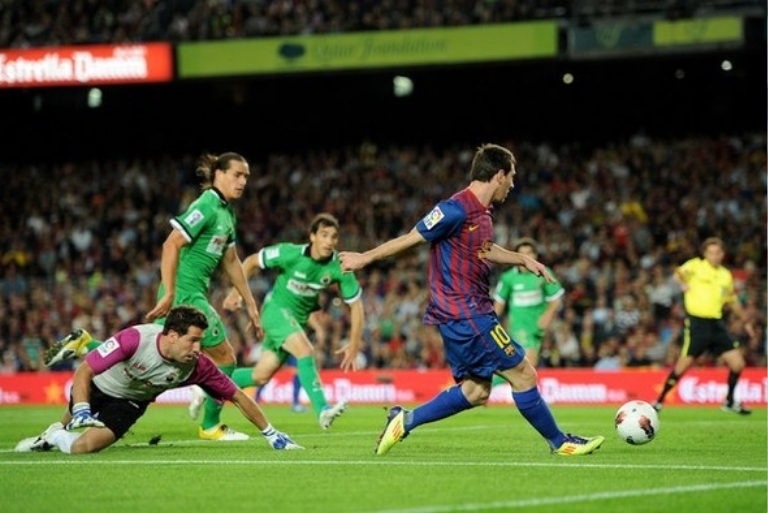 Lịch trực tiếp bóng đá ngày 3/3 - Cập nhật trận cầu đỉnh cao hôm nay