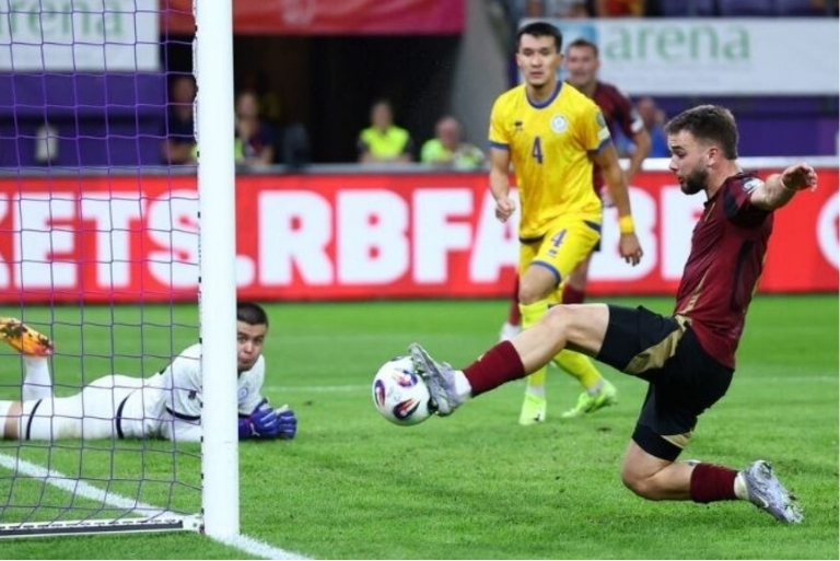 Lịch trực tiếp bóng đá ngày 3/3 - Cập nhật trận cầu đỉnh cao hôm nay