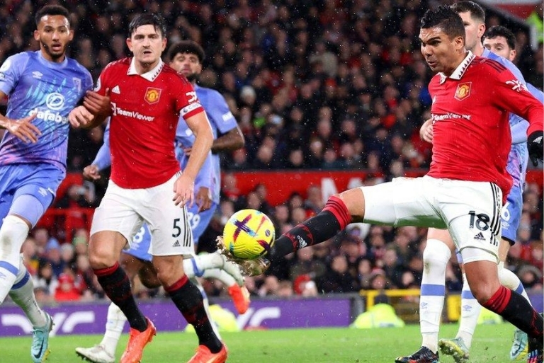 Lịch trực tiếp bóng đá ngày 3/3 - Cập nhật trận cầu đỉnh cao hôm nay