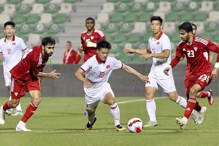 Lịch trực tiếp bóng đá ngày 3/3 - Cập nhật trận cầu đỉnh cao hôm nay