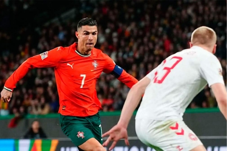 Lịch trực tiếp bóng đá ngày 3/3 - Cập nhật trận cầu đỉnh cao hôm nay