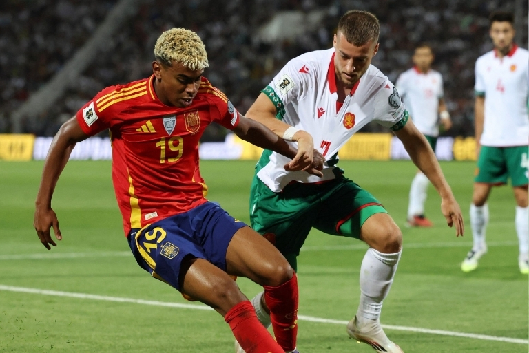 Lịch trực tiếp bóng đá ngày 3/3 - Cập nhật trận cầu đỉnh cao hôm nay