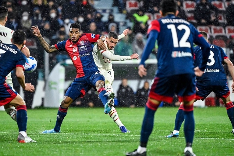 Lịch trực tiếp bóng đá ngày 3/3 - Cập nhật trận cầu đỉnh cao hôm nay