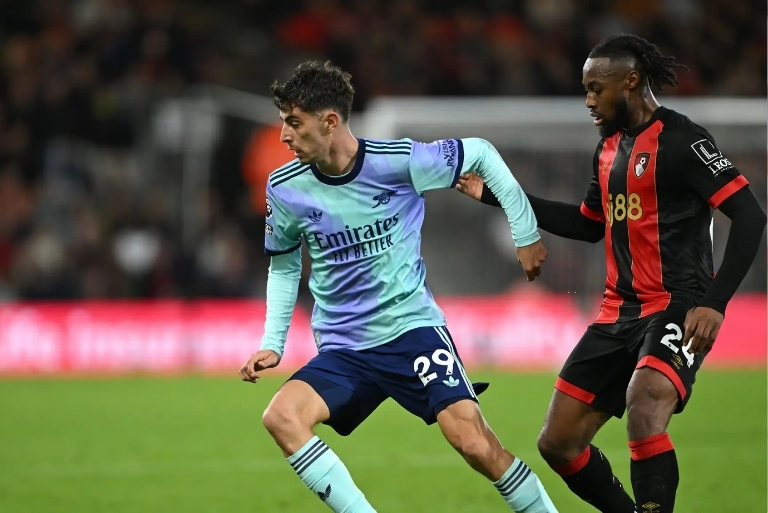 Lịch trực tiếp bóng đá ngày 3/3 - Cập nhật trận cầu đỉnh cao hôm nay