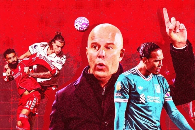 Lịch trực tiếp bóng đá ngày 3/3 - Cập nhật trận cầu đỉnh cao hôm nay