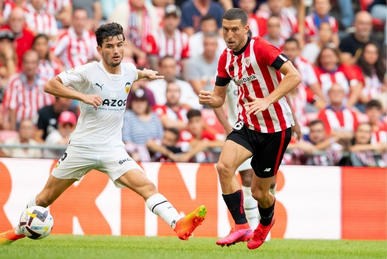 Lịch trực tiếp bóng đá ngày 3/3 - Cập nhật trận cầu đỉnh cao hôm nay