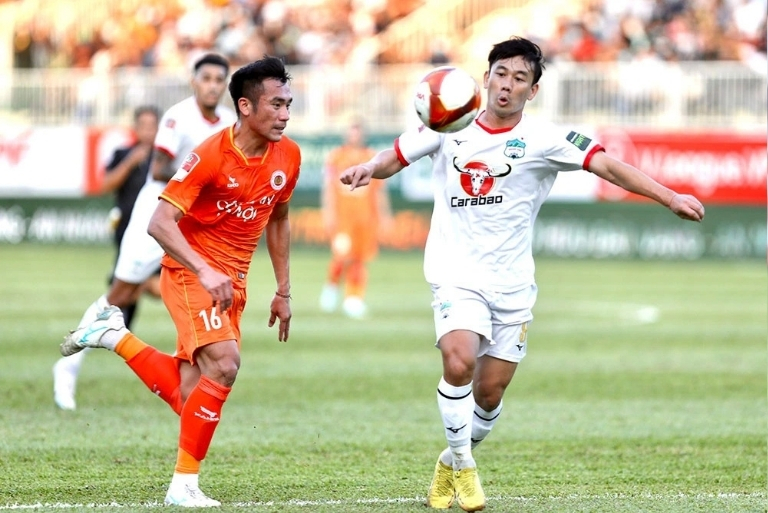 Lịch trực tiếp bóng đá ngày 3/3 - Cập nhật trận cầu đỉnh cao hôm nay