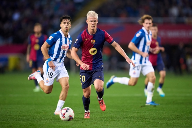 Lịch trực tiếp bóng đá ngày 3/3 - Cập nhật trận cầu đỉnh cao hôm nay