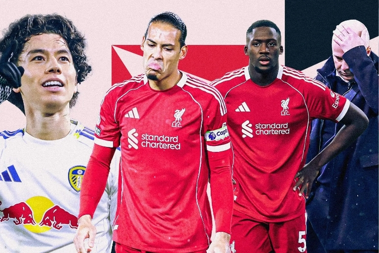 Lịch trực tiếp bóng đá ngày 3/3 - Cập nhật trận cầu đỉnh cao hôm nay