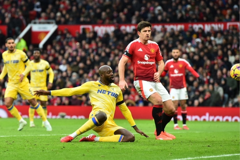 Lịch trực tiếp bóng đá ngày 3/3 - Cập nhật trận cầu đỉnh cao hôm nay