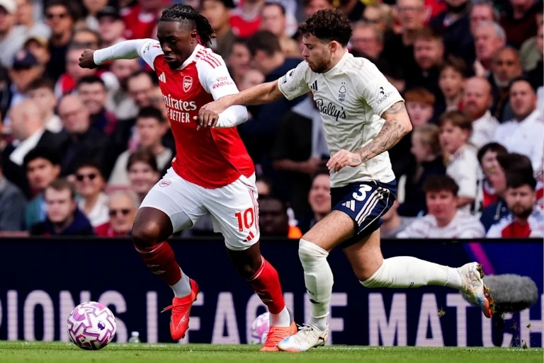 Lịch trực tiếp bóng đá ngày 3/3 - Cập nhật trận cầu đỉnh cao hôm nay