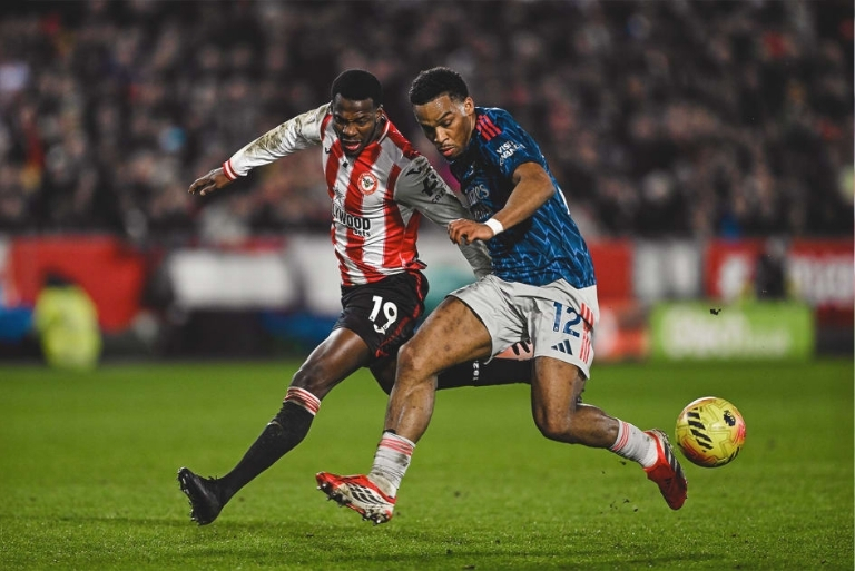 Lịch trực tiếp bóng đá ngày 3/3 - Cập nhật trận cầu đỉnh cao hôm nay