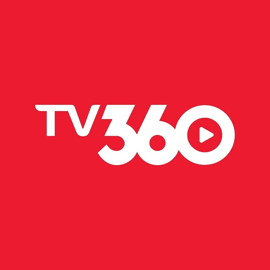 10 trang web trực tiếp bóng đá miễn phí, chất lượng 2025: TV360