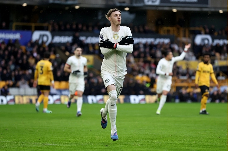 V&ograve;ng 25 Ngoại hạng Anh