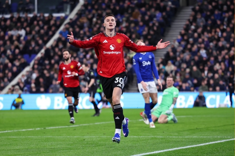 Vòng 27 Ngoại hạng Anh