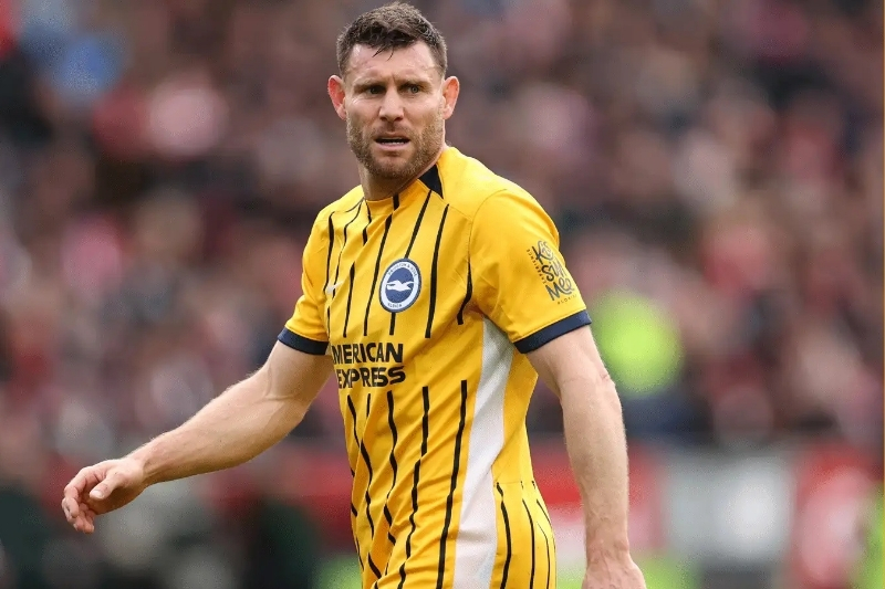 Vòng 27 Ngoại hạng Anh