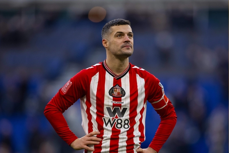 Vòng 27 Ngoại hạng Anh