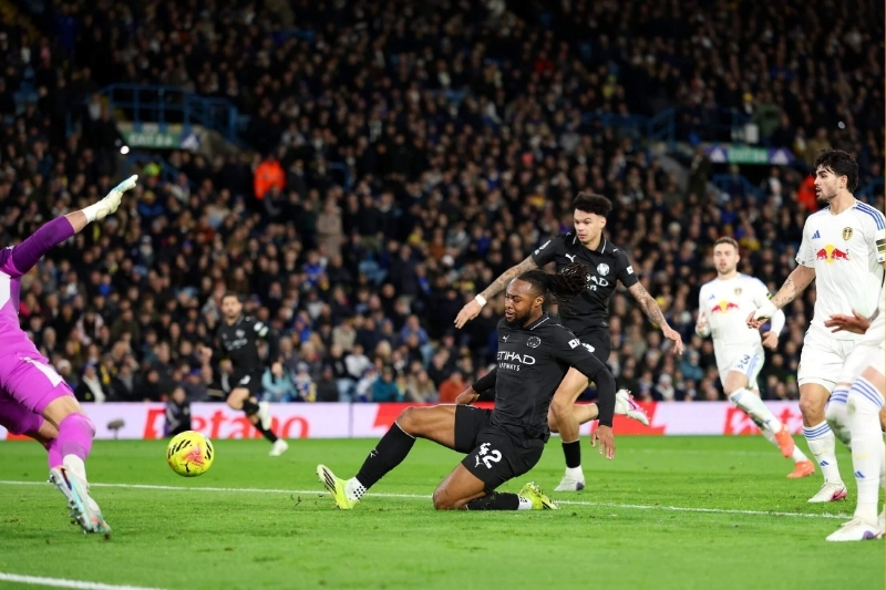 vòng 28 Ngoại hạng Anh