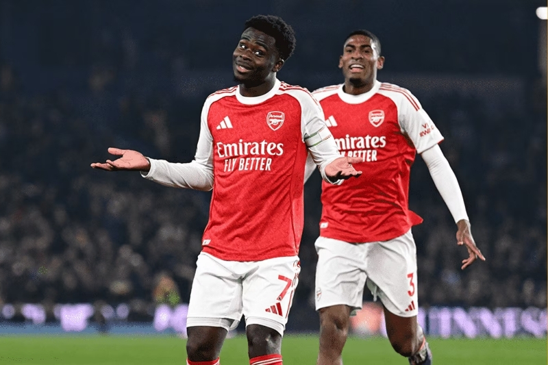 v&ograve;ng 29 Ngoại hạng Anh