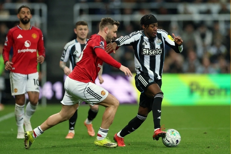 v&ograve;ng 29 Ngoại hạng Anh