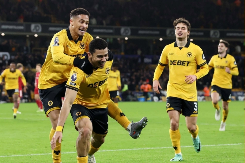 v&ograve;ng 29 Ngoại hạng Anh