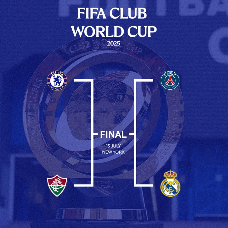 du-doan-ban-ket-fifa-club-world-cup