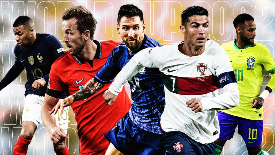 Cách xem trực tiếp vòng loại Euro 2024 online tại xoilac TV