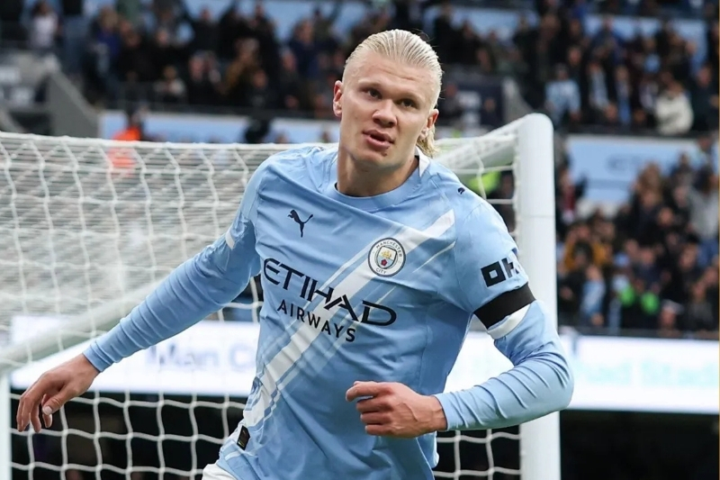 lương cầu thủ Ngoại hạng Anh