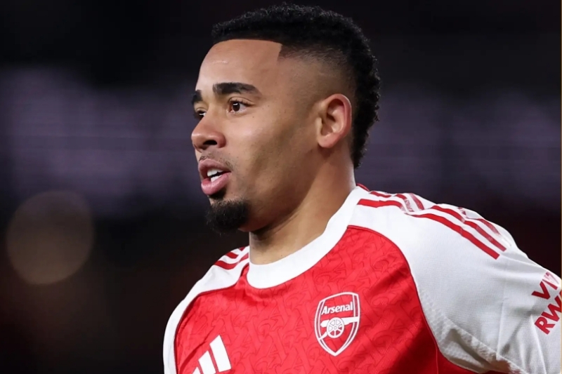 lương cầu thủ Ngoại hạng Anh