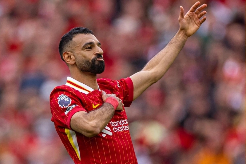 lương cầu thủ Ngoại hạng Anh