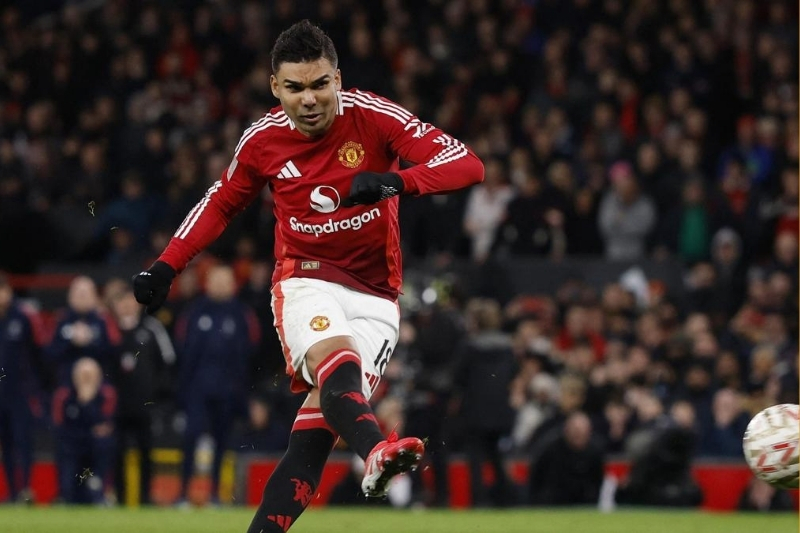 lương cầu thủ Ngoại hạng Anh