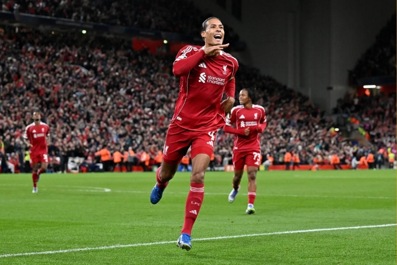 lương cầu thủ Ngoại hạng Anh