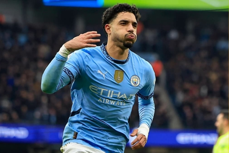 lương cầu thủ Ngoại hạng Anh