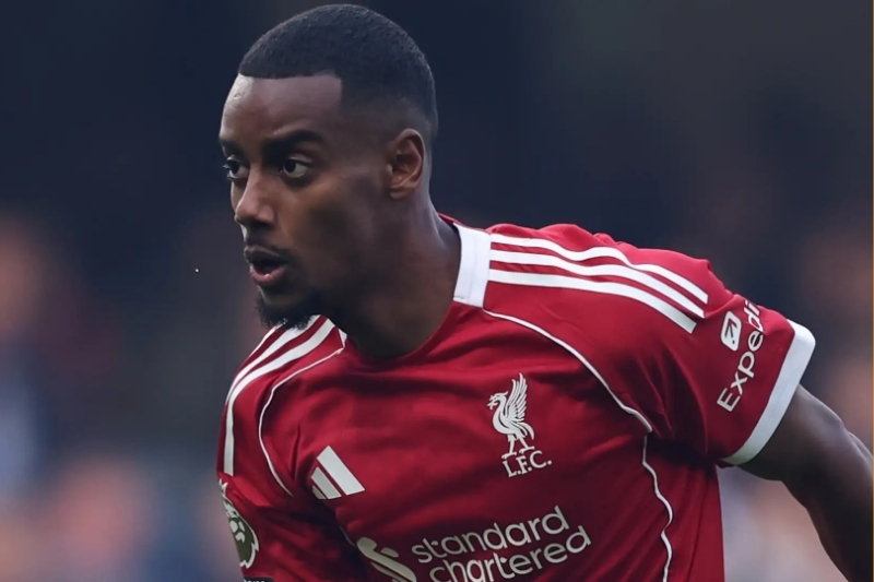 lương cầu thủ Ngoại hạng Anh