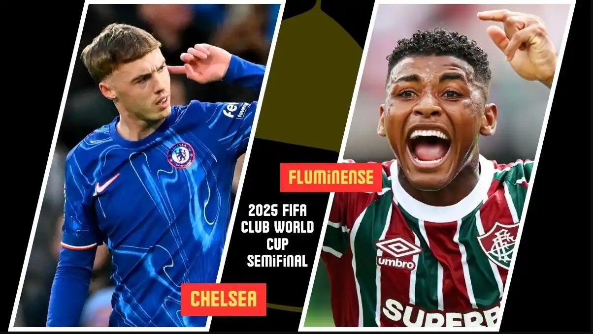 du-doan-ban-ket-fifa-club-world-cup