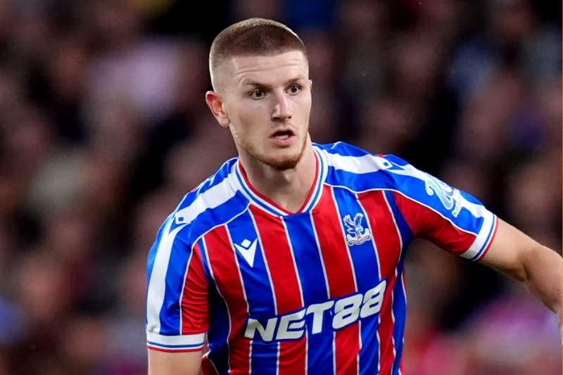 dữ liệu thống kê bóng đá