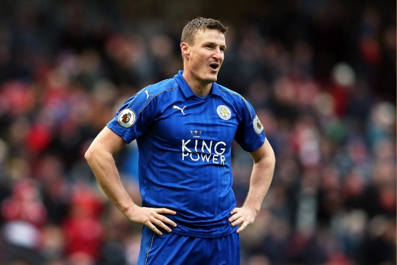 dữ liệu thống kê bóng đá