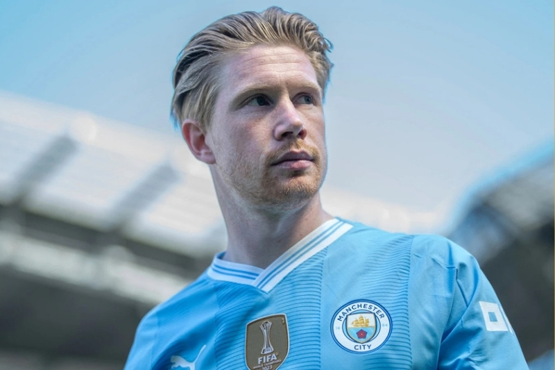 dữ liệu thống kê bóng đá