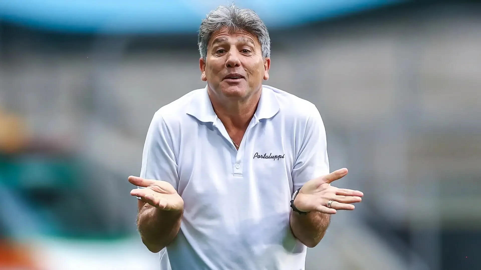 Fluminense: Hành trình lịch sử và kỳ tích tại FIFA Club World Cup 2025
