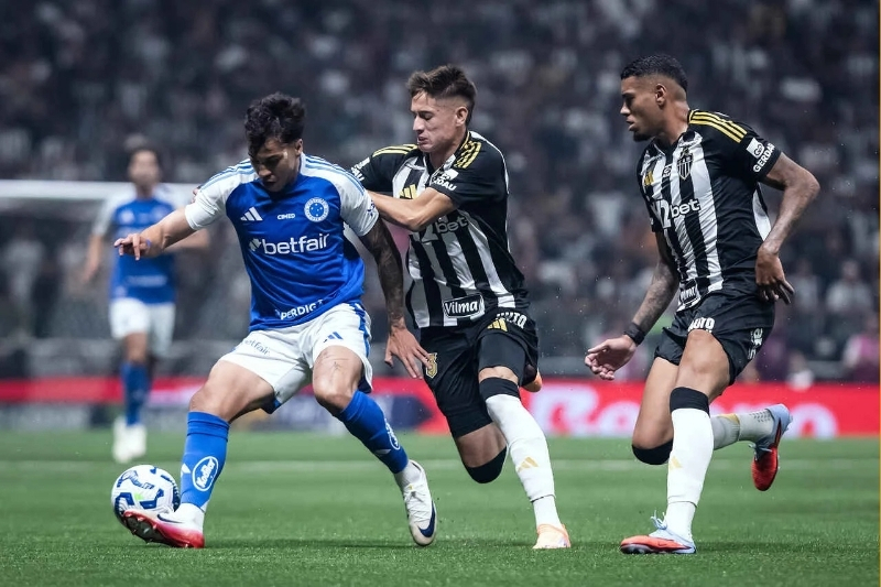 Kết quả bóng đá ngày 15/10